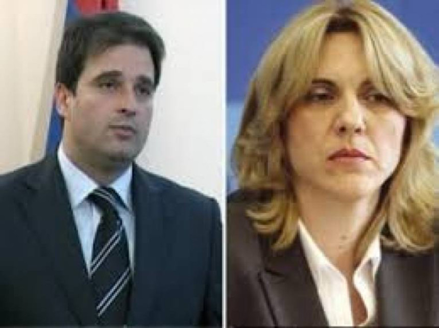 Počelo dirigovano kandidovanje 