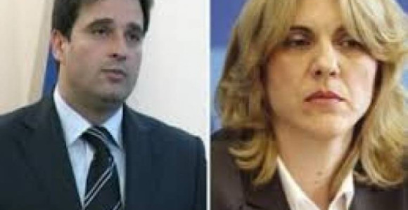 Почело дириговано кандидовање 