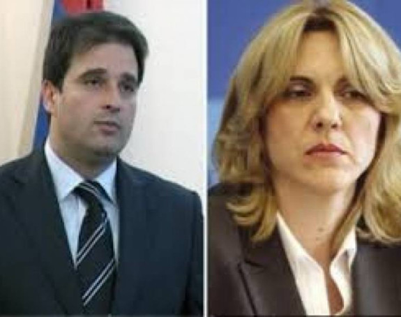 Počelo dirigovano kandidovanje 