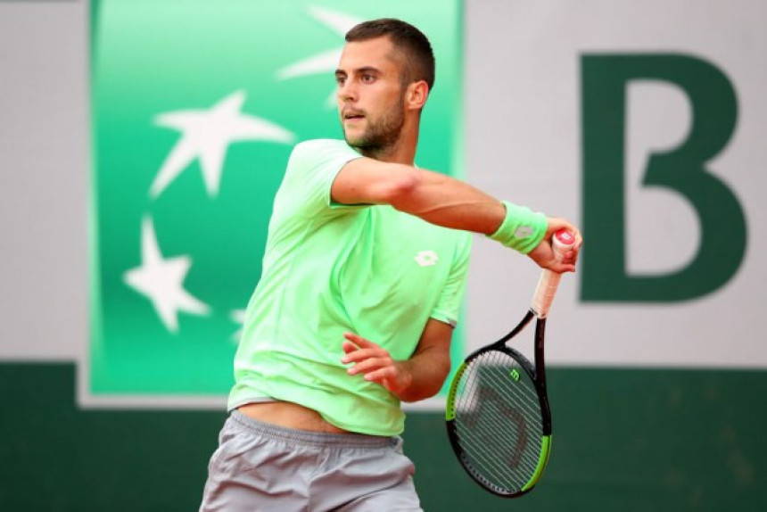 RG - Đere: Mogu daleko da doguram!