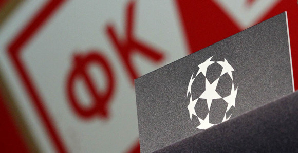 Svi potencijalni rivali Zvezde u borbi za LŠ...