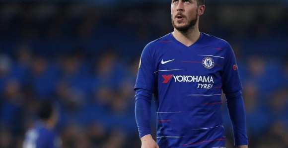 Kakav Čelsijev potez...!