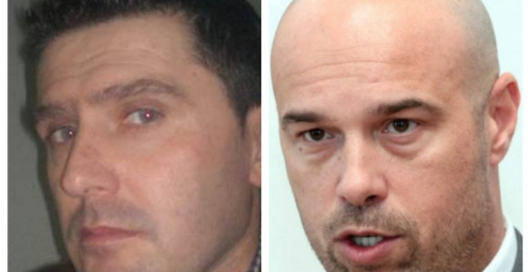 Mejlovi dokazuju Tegeltijine laži