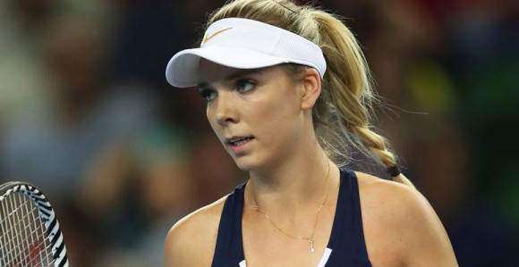 RG: Uzela novac i "pobjegla"!