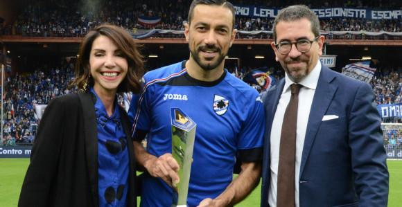 ITA: Otkad su osvojili Skudeto, potpuno su podbacili!