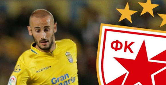 Završeno prvo Zvezdino pojačanje!