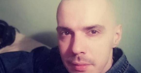 "Bolest mi je uništila život..."