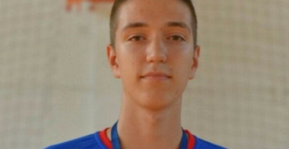 Tužno: Preminuo mladi košarkaš Igokee...