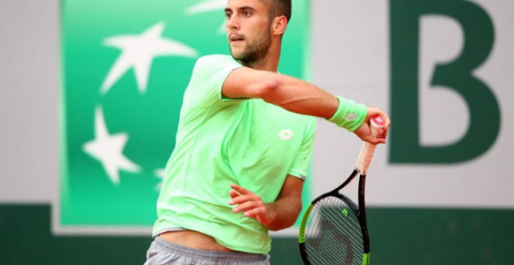 RG - Đere: Mogu daleko da doguram!