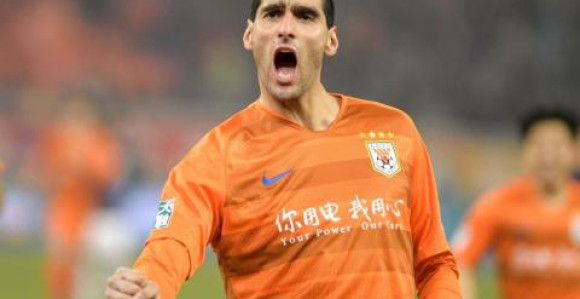 KIN: Prvi poraz Pekinga, izgubio i Piksi!