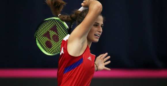 RG: Ivanu prekinuo mrak, Švarcmanu triler!