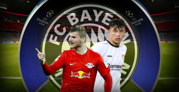 Tako to rade Nijemci - ozbiljno, planski i studiozno!