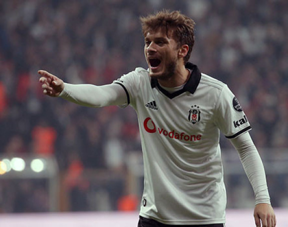 Gotovo: Ljajić prodat za 6.500.000 evra!