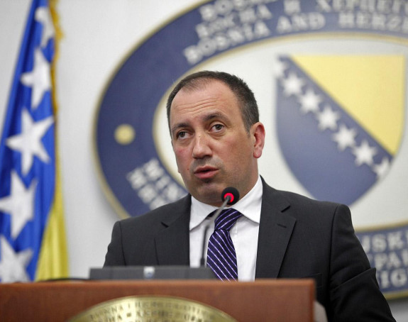 ''Formiranje vlasti nedopustivo dugo''