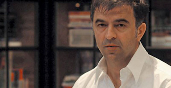 Stanko Subotić: Mnogi su me reketirali