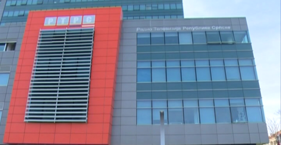 Namet: Porez i penzije umjesto RTV takse