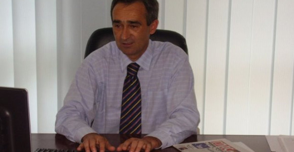 Bijeljina: Preminuo Gavrilo Antonić