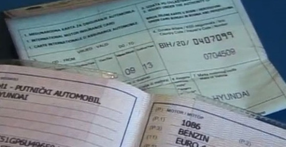 Loša vijest: Sve skuplji život u Srpskoj
