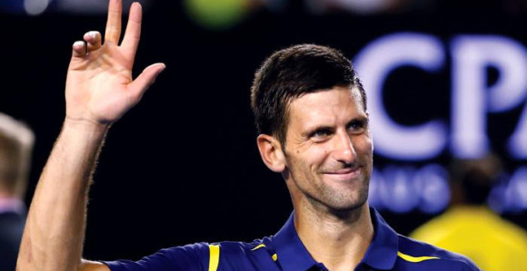 Da biste nas razumjeli, trebalo bi da znate ovo