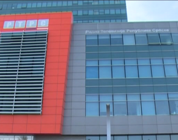 Namet: Porez i penzije umjesto RTV takse