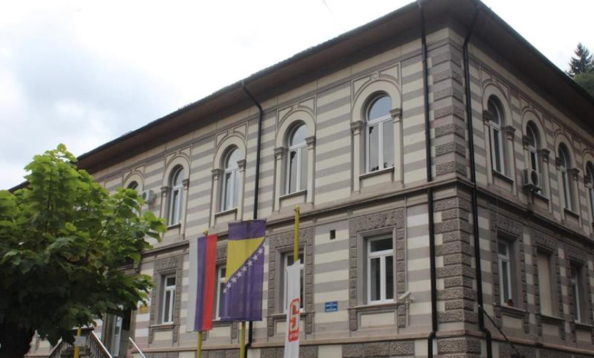 Srbi ne rade na Bajram?