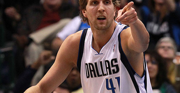 Dirk Novicki slobodan agent!