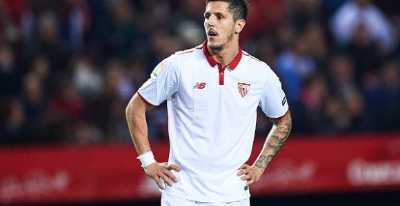 Monćijeva bomba zove se - Jovetić!