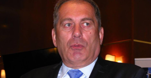 Mektić hoće da sasluša i pomogne 