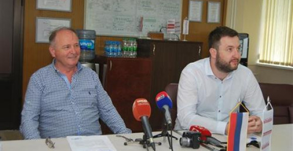 Alumina bez blokade računa 