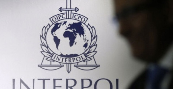 Četiri žene na listi Interpol-a