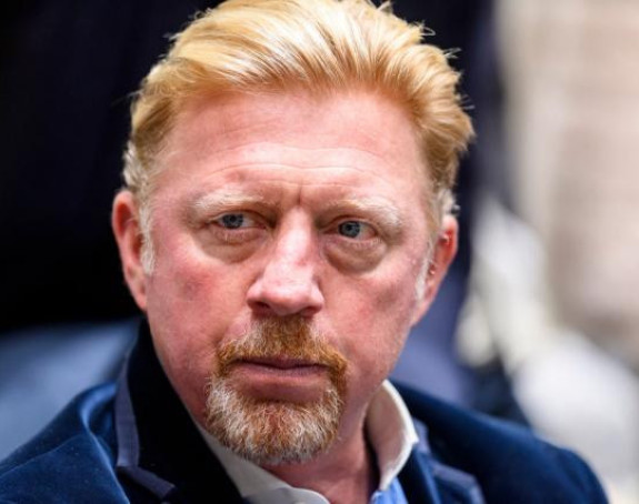 "Federer odbija da ostari, zašto ne do 20 GS?!"