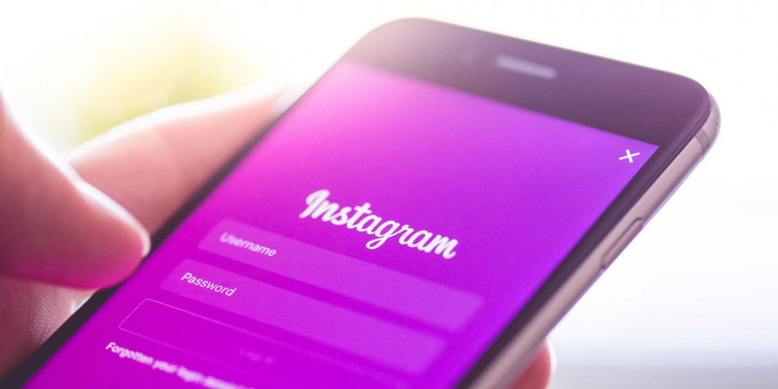„Instagram“ prešao prag od milijardu korisnika!
