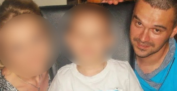 Doživotna zbog ubistva 3 osobe