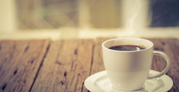 Koliko šoljica kafe dnevno je zapravo dobro za srce?