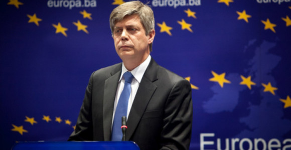 SE: Vigemarku produžen mandat