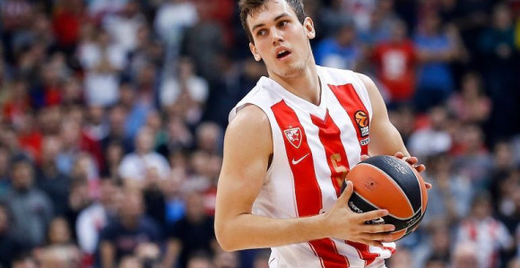 Otišao Nedović, stiže novi Srbin?