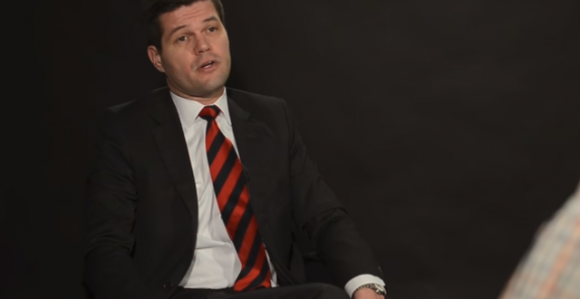 Veći angažman SAD na Balkanu