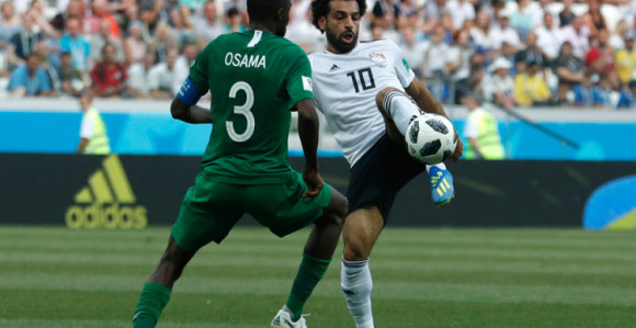 Komentator umro tokom utakmice