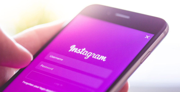 „Instagram“ prešao prag od milijardu korisnika!