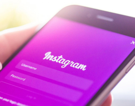 „Instagram“ prešao prag od milijardu korisnika!