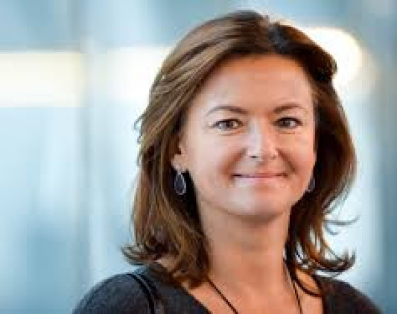 Fajon: Za BiH je važan kompromis 