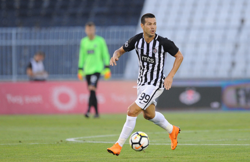 Lola o odlasku u Espanjol: Morao sam, nisam htio!