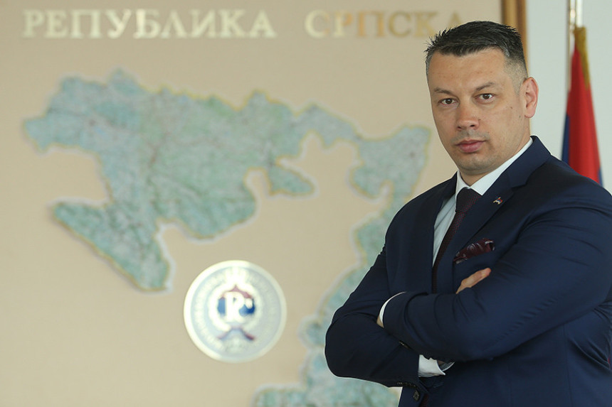 За путеве у Херцеговини 25 мил. КМ