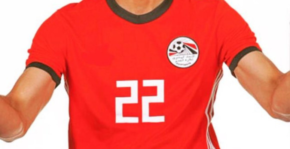 Izbačen iz tima zbog seksualne afere!