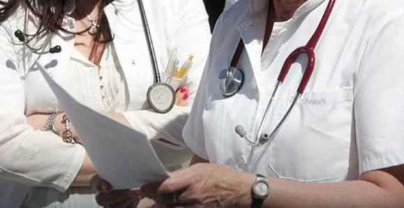 БиХ напустило више од 620 љекара