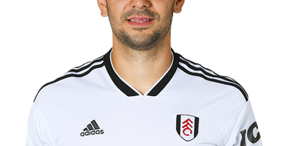 Mitrović, ipak, ostaje u Fulamu?!