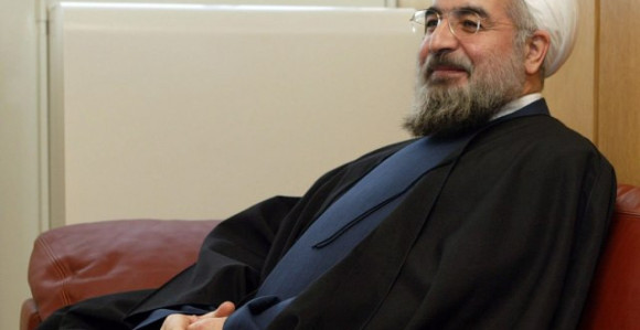 Америка слиједи погрешан пут