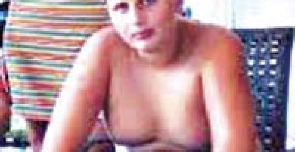 "Mršavi Janis, kršni Jokić, Harden bez brade...''