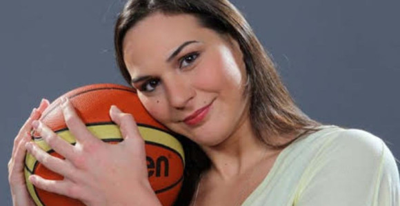 Dan pred EP: Nema kukanja, idemo na pobjedu!