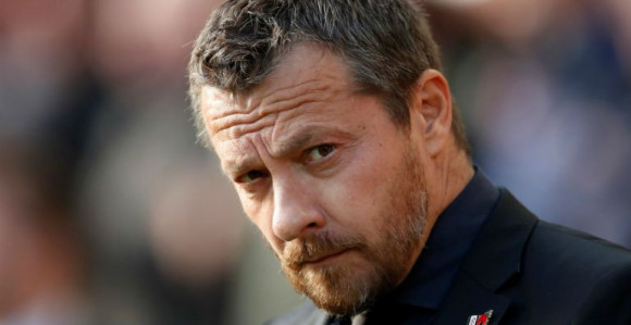 Njukasl i Jokanović: Gorio je plamen, ali kratko!